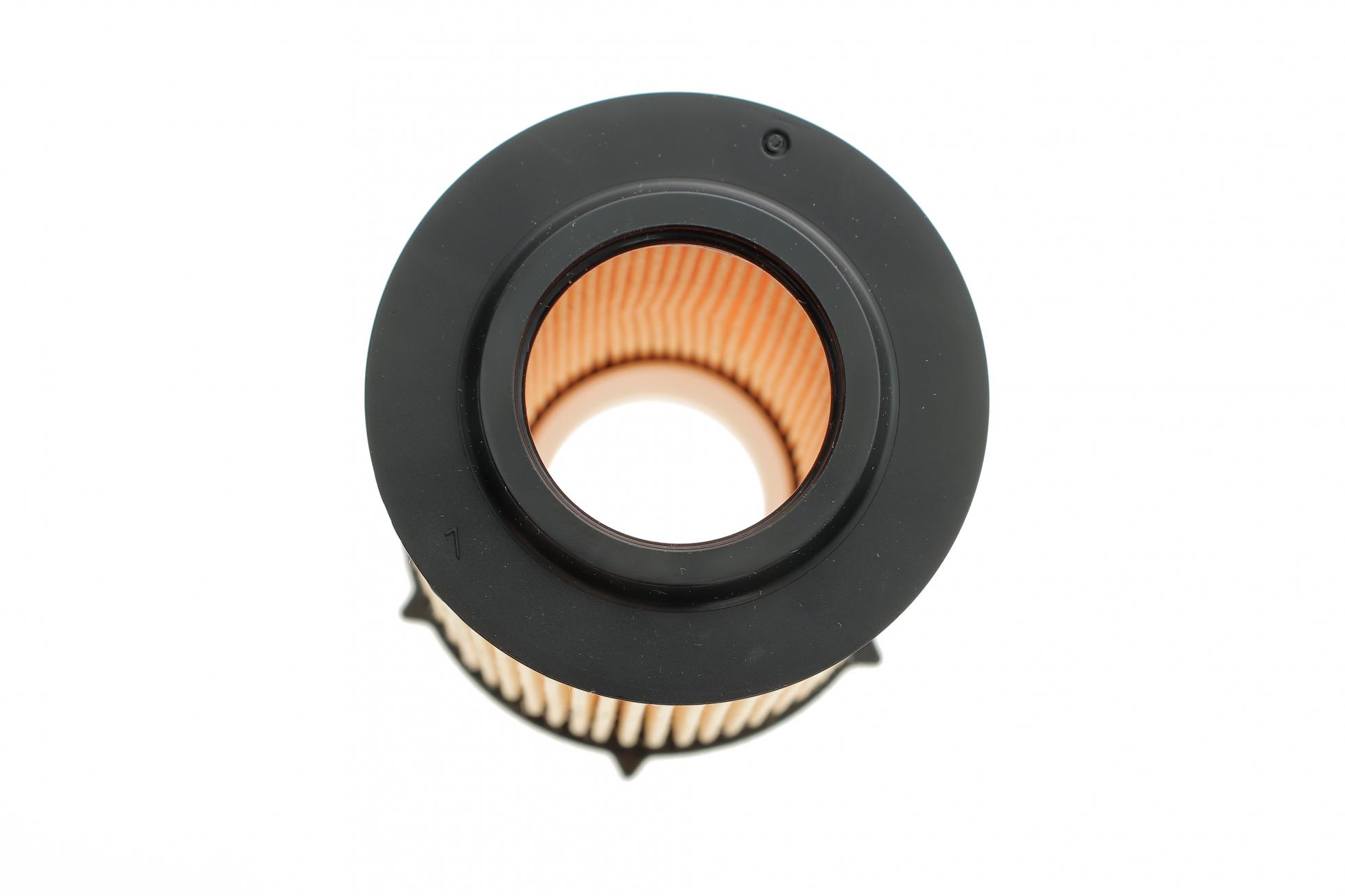 WL7515 WIX FILTERS